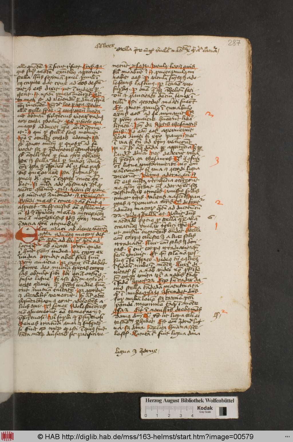http://diglib.hab.de/mss/163-helmst/00579.jpg