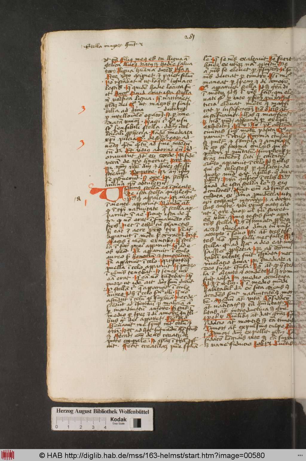 http://diglib.hab.de/mss/163-helmst/00580.jpg