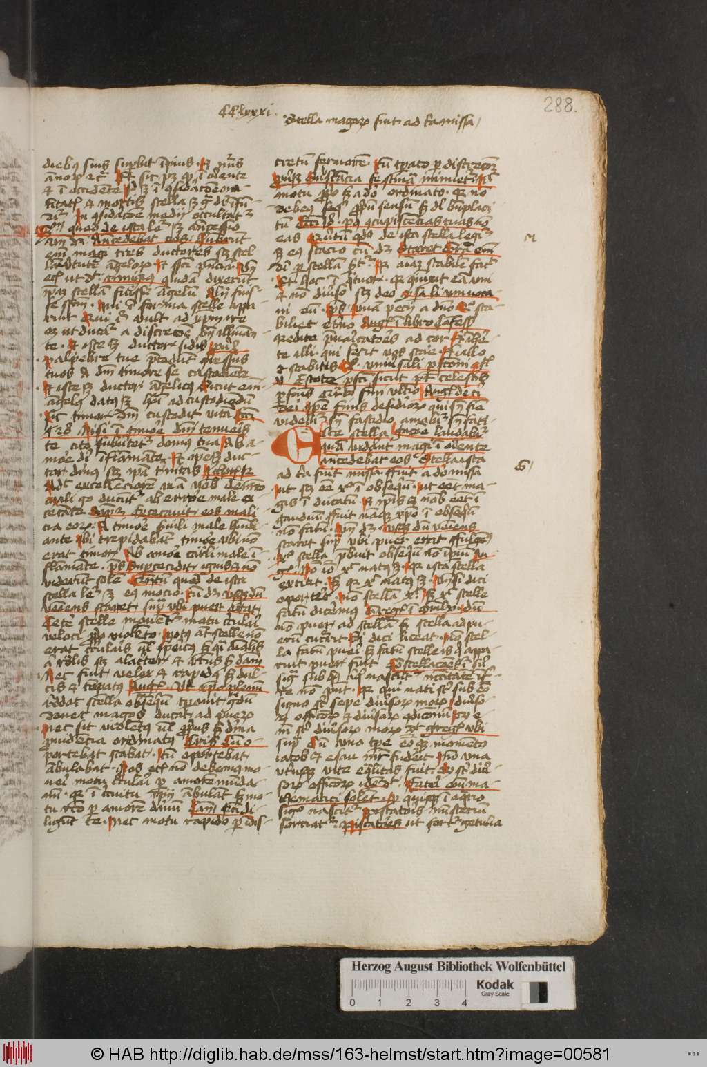 http://diglib.hab.de/mss/163-helmst/00581.jpg