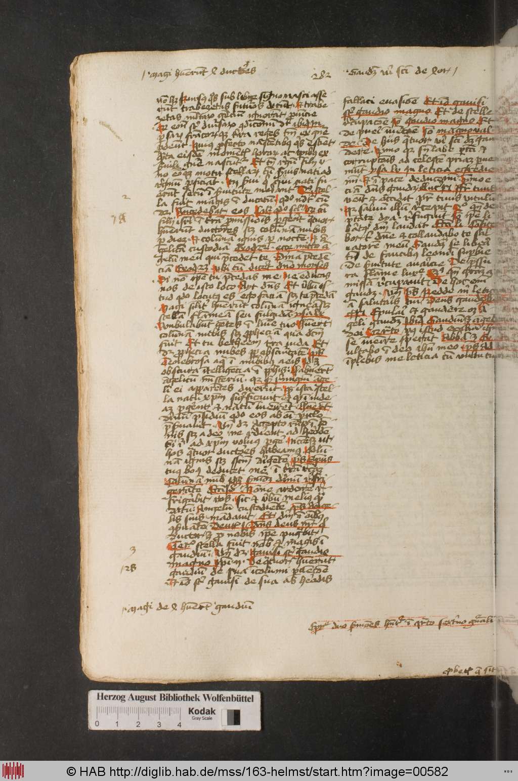 http://diglib.hab.de/mss/163-helmst/00582.jpg