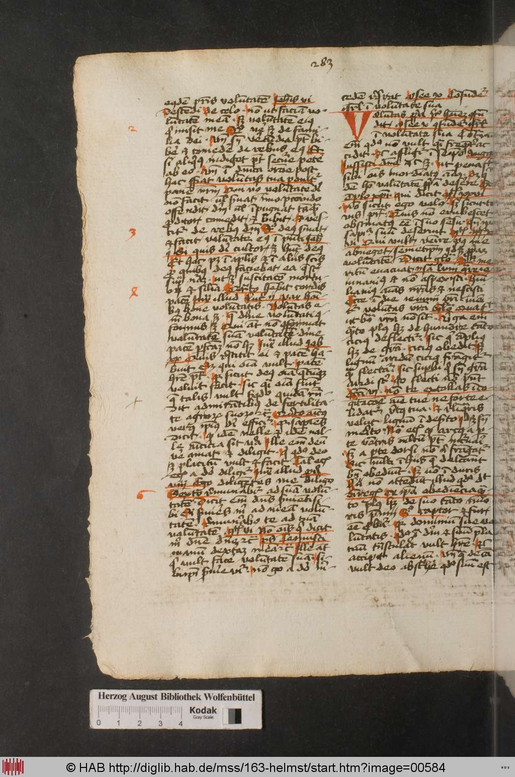 http://diglib.hab.de/mss/163-helmst/00584.jpg