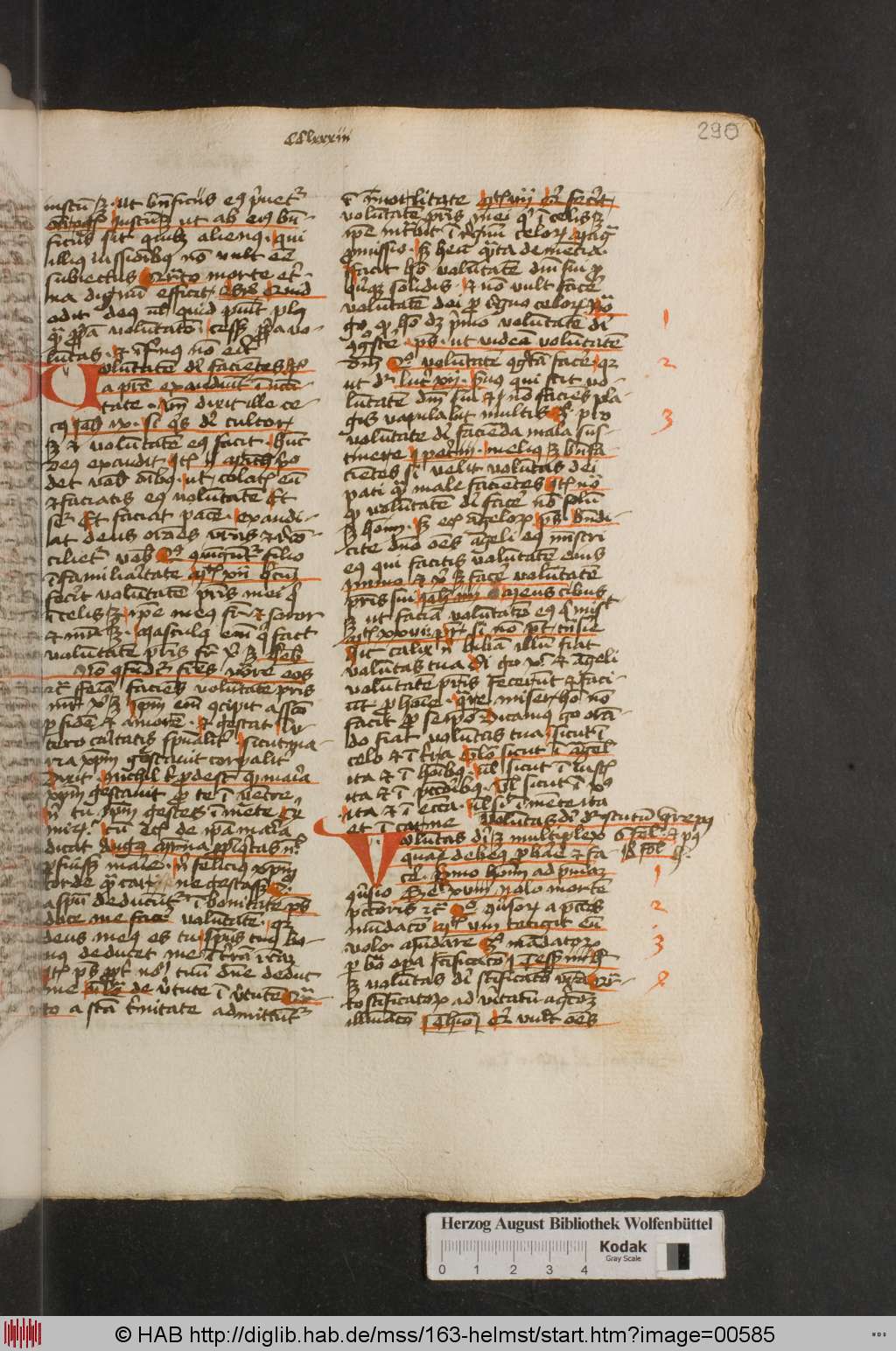 http://diglib.hab.de/mss/163-helmst/00585.jpg