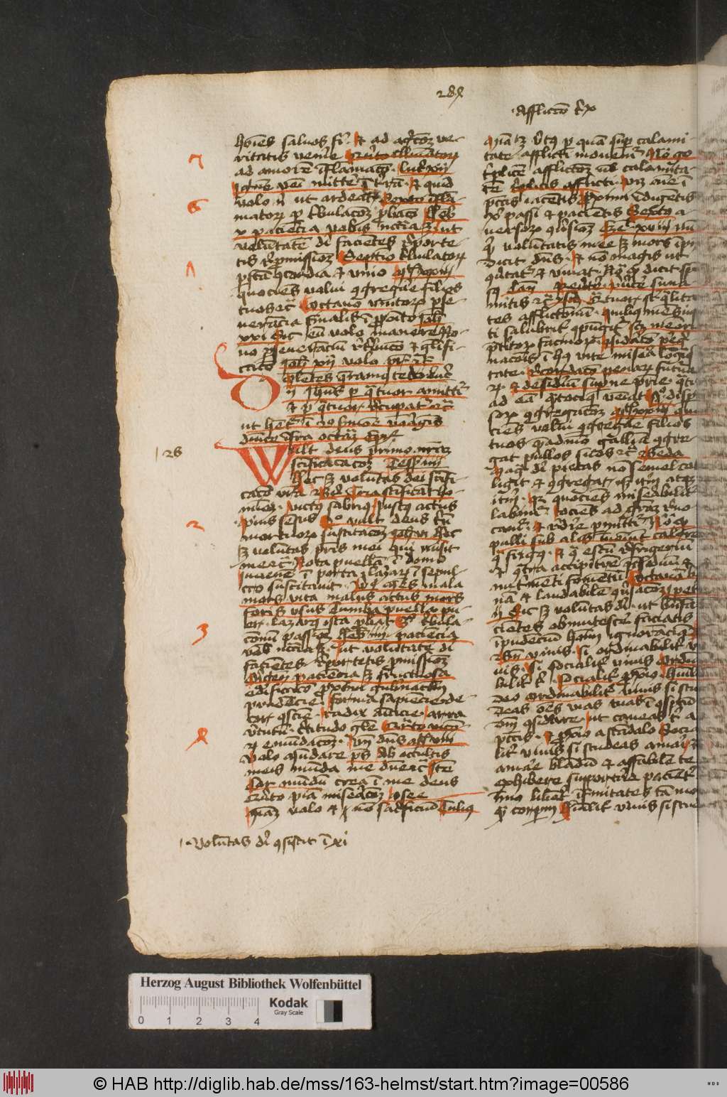 http://diglib.hab.de/mss/163-helmst/00586.jpg