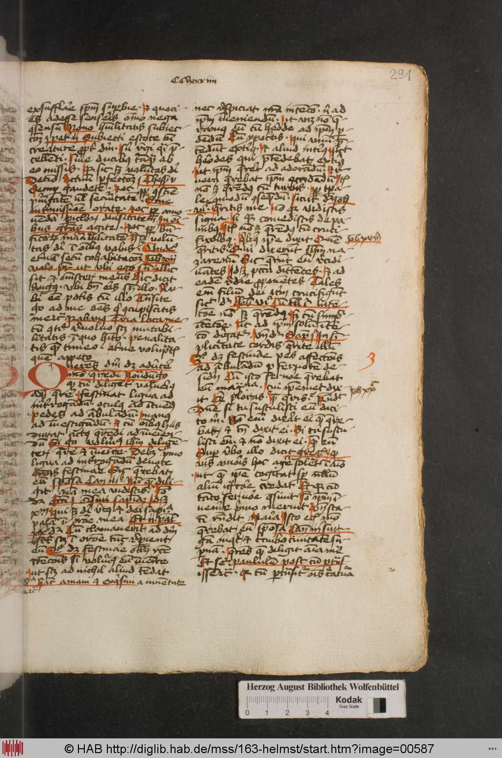 http://diglib.hab.de/mss/163-helmst/00587.jpg