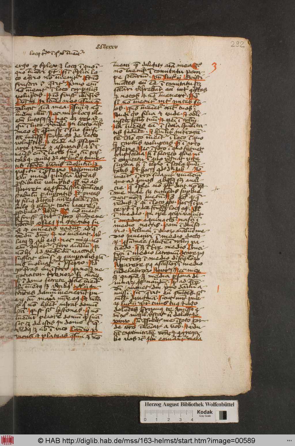 http://diglib.hab.de/mss/163-helmst/00589.jpg
