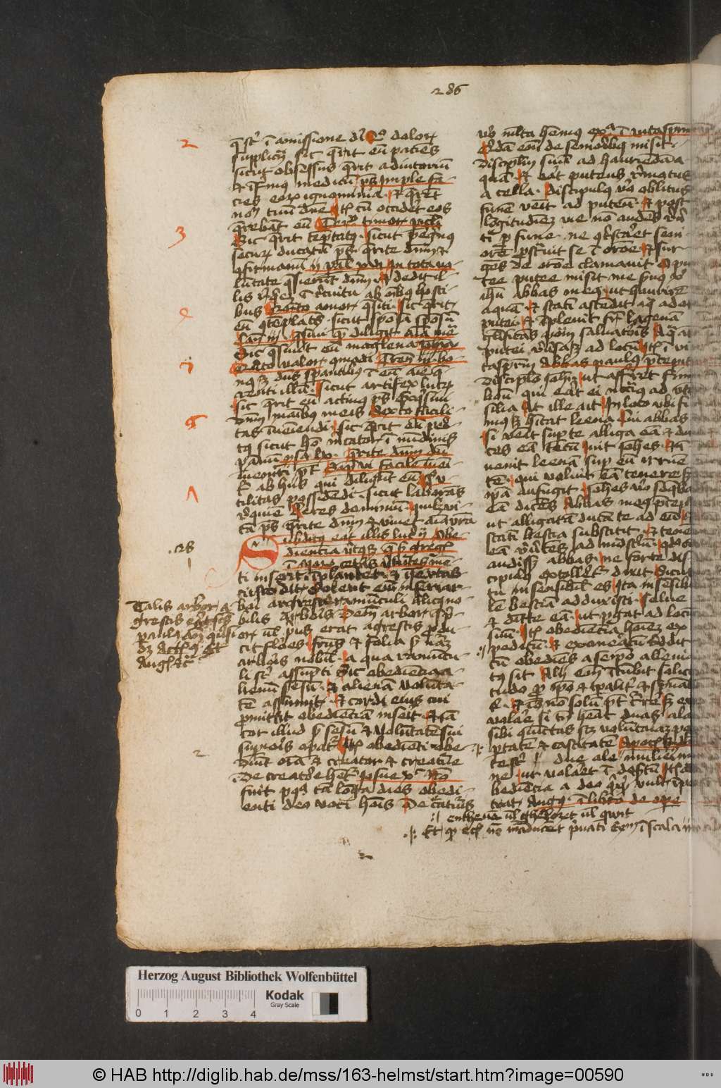 http://diglib.hab.de/mss/163-helmst/00590.jpg