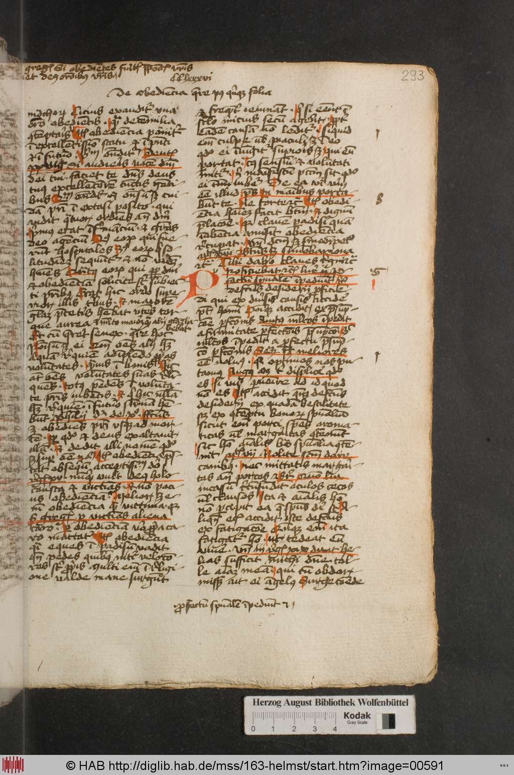 http://diglib.hab.de/mss/163-helmst/00591.jpg