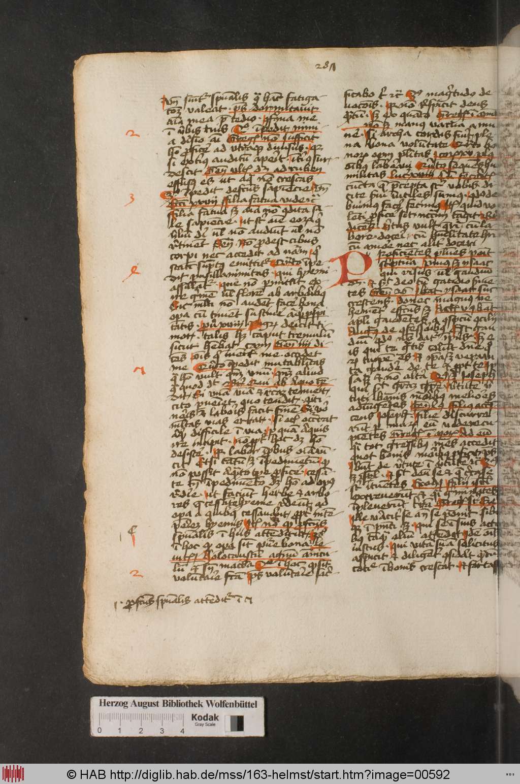 http://diglib.hab.de/mss/163-helmst/00592.jpg