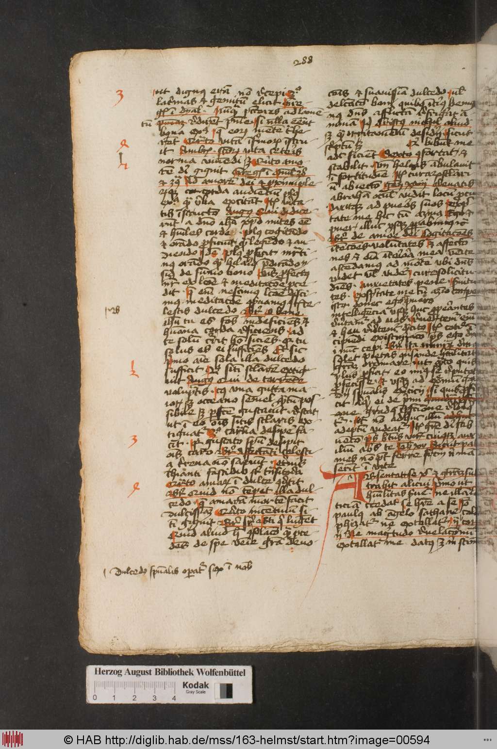 http://diglib.hab.de/mss/163-helmst/00594.jpg