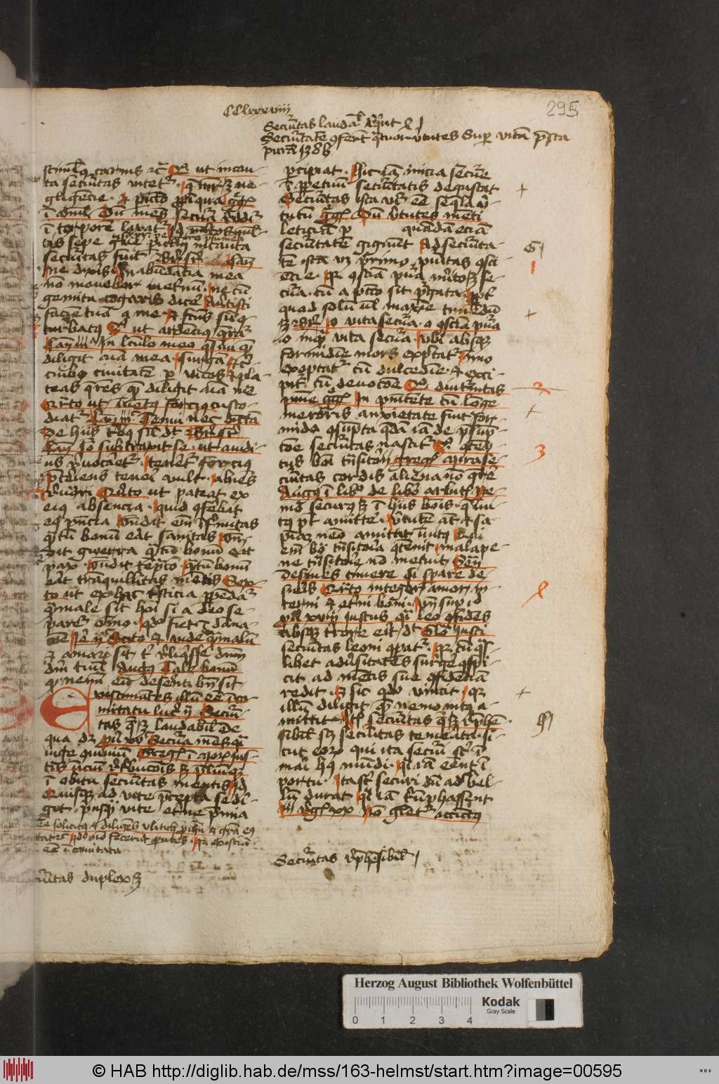 http://diglib.hab.de/mss/163-helmst/00595.jpg
