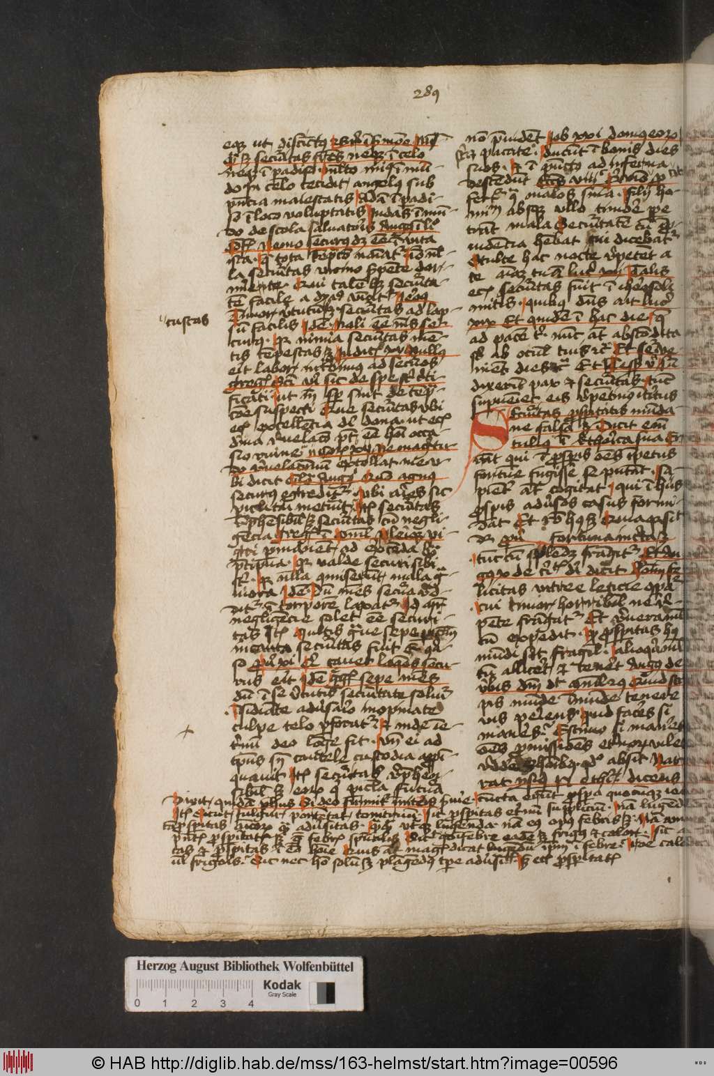 http://diglib.hab.de/mss/163-helmst/00596.jpg