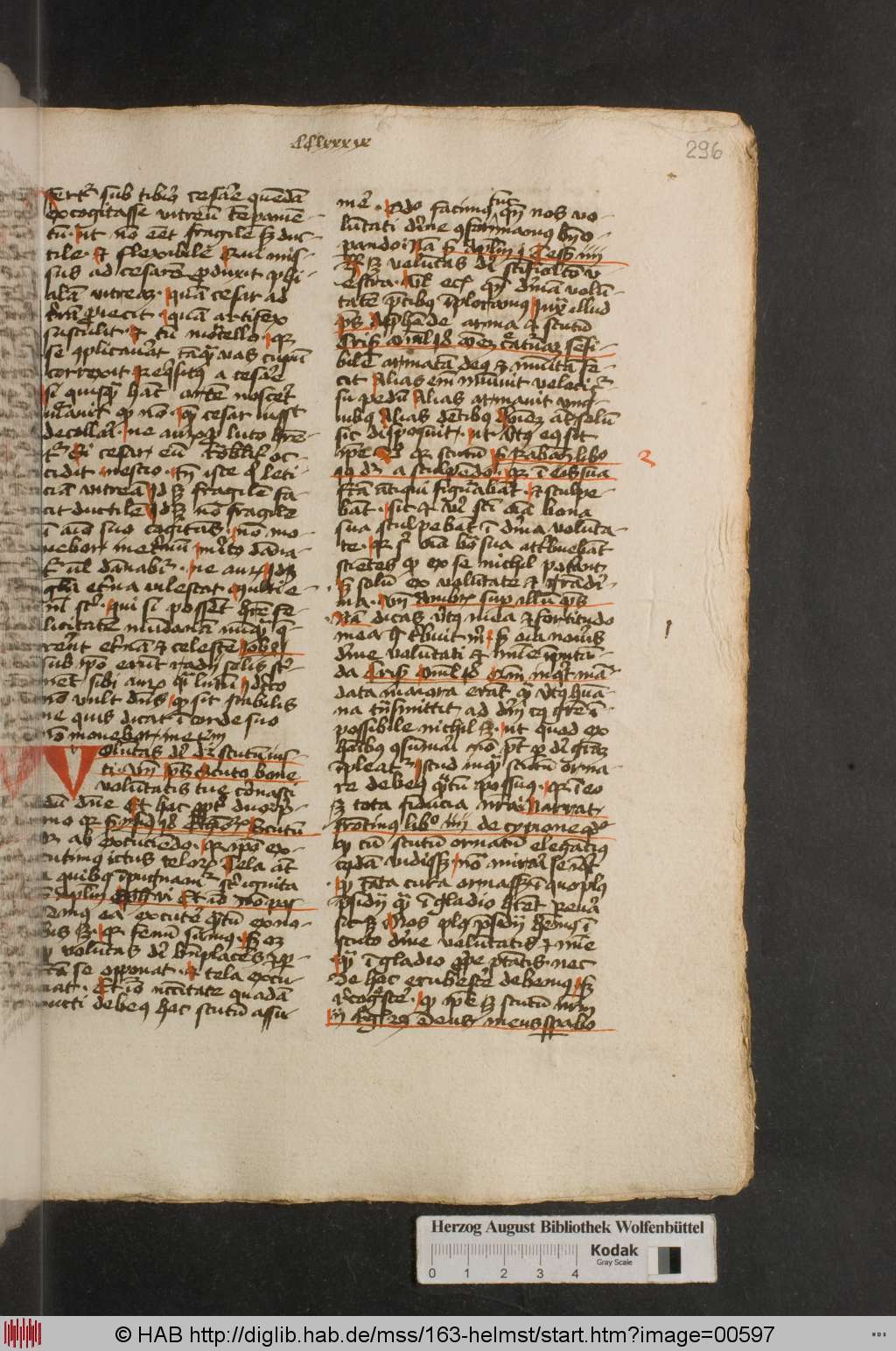 http://diglib.hab.de/mss/163-helmst/00597.jpg
