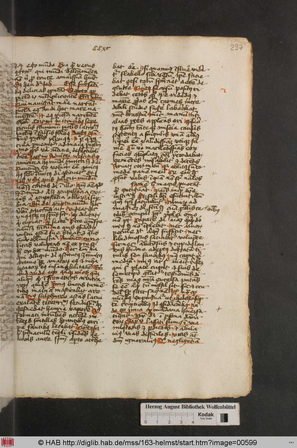http://diglib.hab.de/mss/163-helmst/00599.jpg
