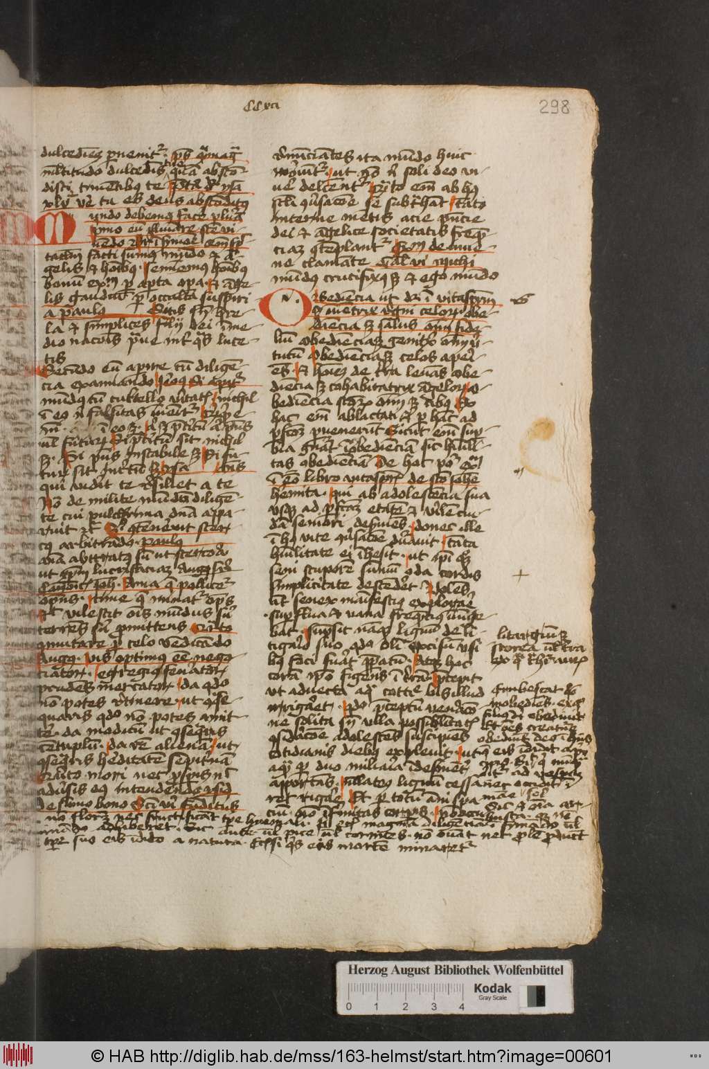 http://diglib.hab.de/mss/163-helmst/00601.jpg