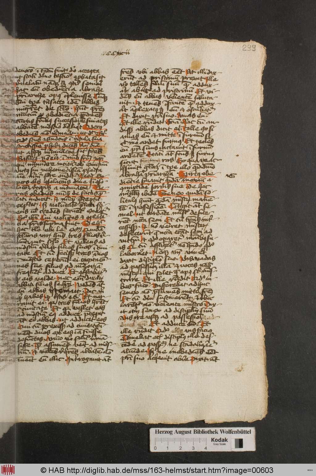 http://diglib.hab.de/mss/163-helmst/00603.jpg