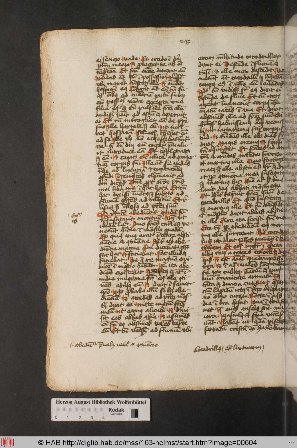 http://diglib.hab.de/mss/163-helmst/00604.jpg