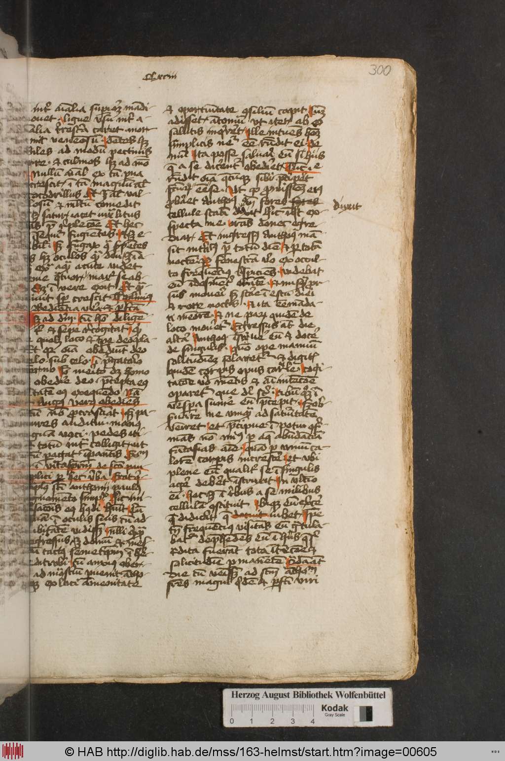 http://diglib.hab.de/mss/163-helmst/00605.jpg