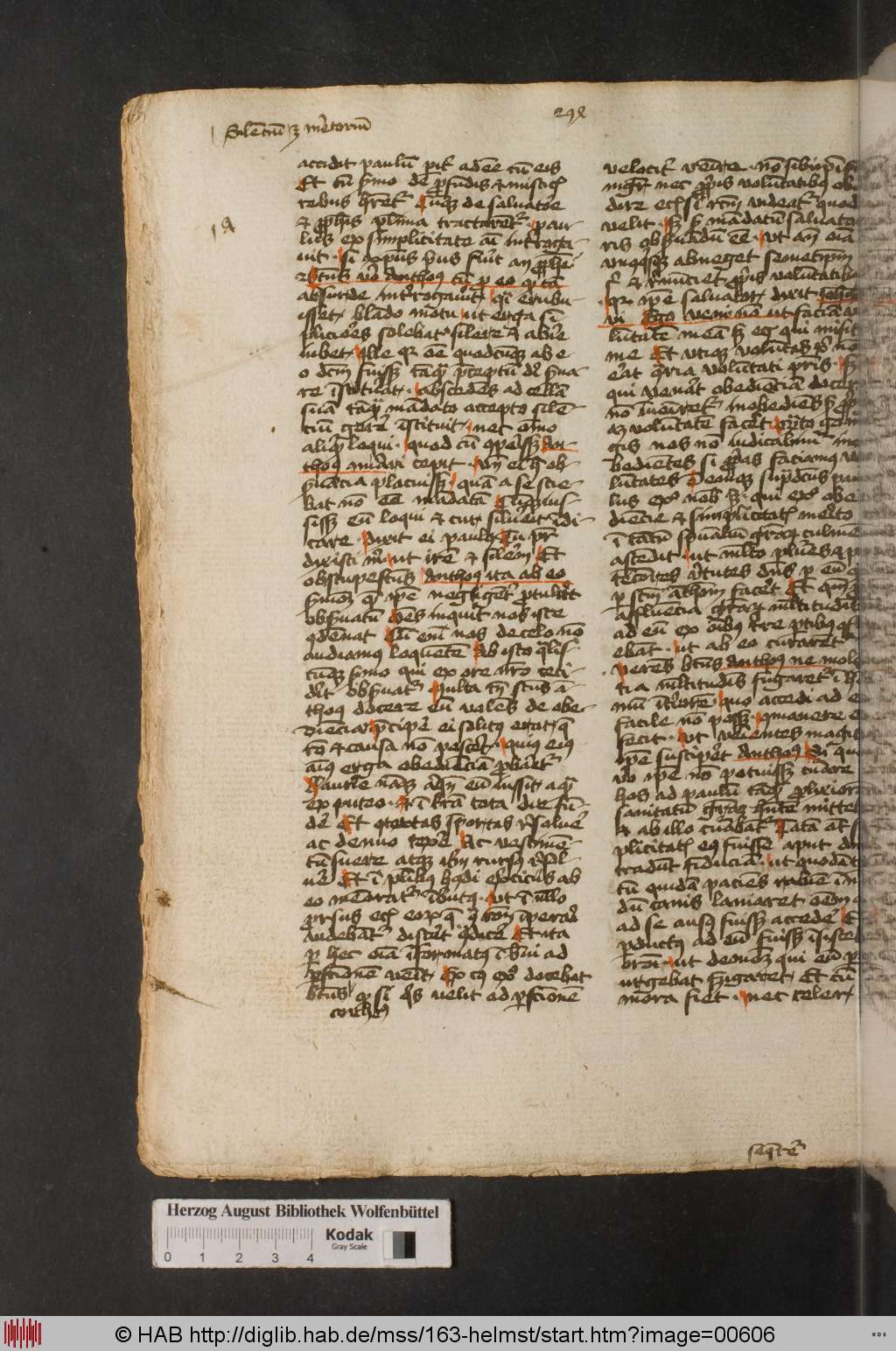 http://diglib.hab.de/mss/163-helmst/00606.jpg