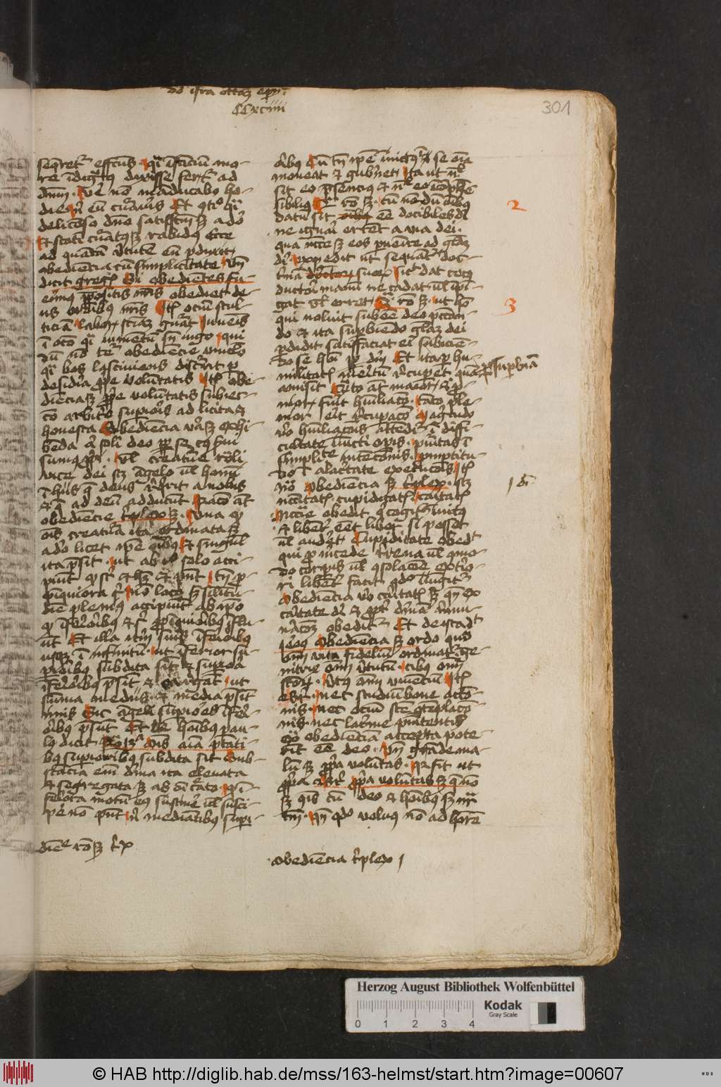 http://diglib.hab.de/mss/163-helmst/00607.jpg