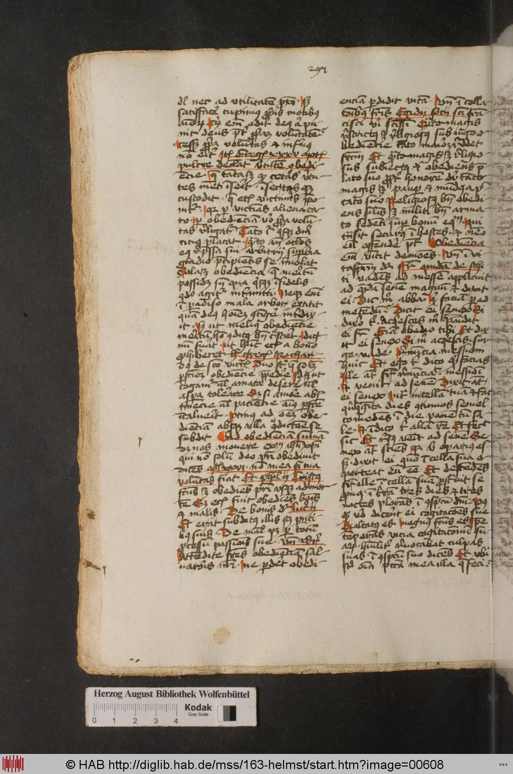 http://diglib.hab.de/mss/163-helmst/00608.jpg