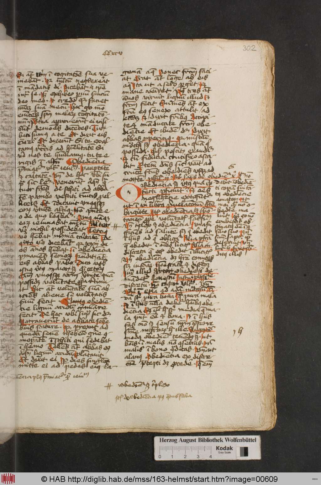 http://diglib.hab.de/mss/163-helmst/00609.jpg