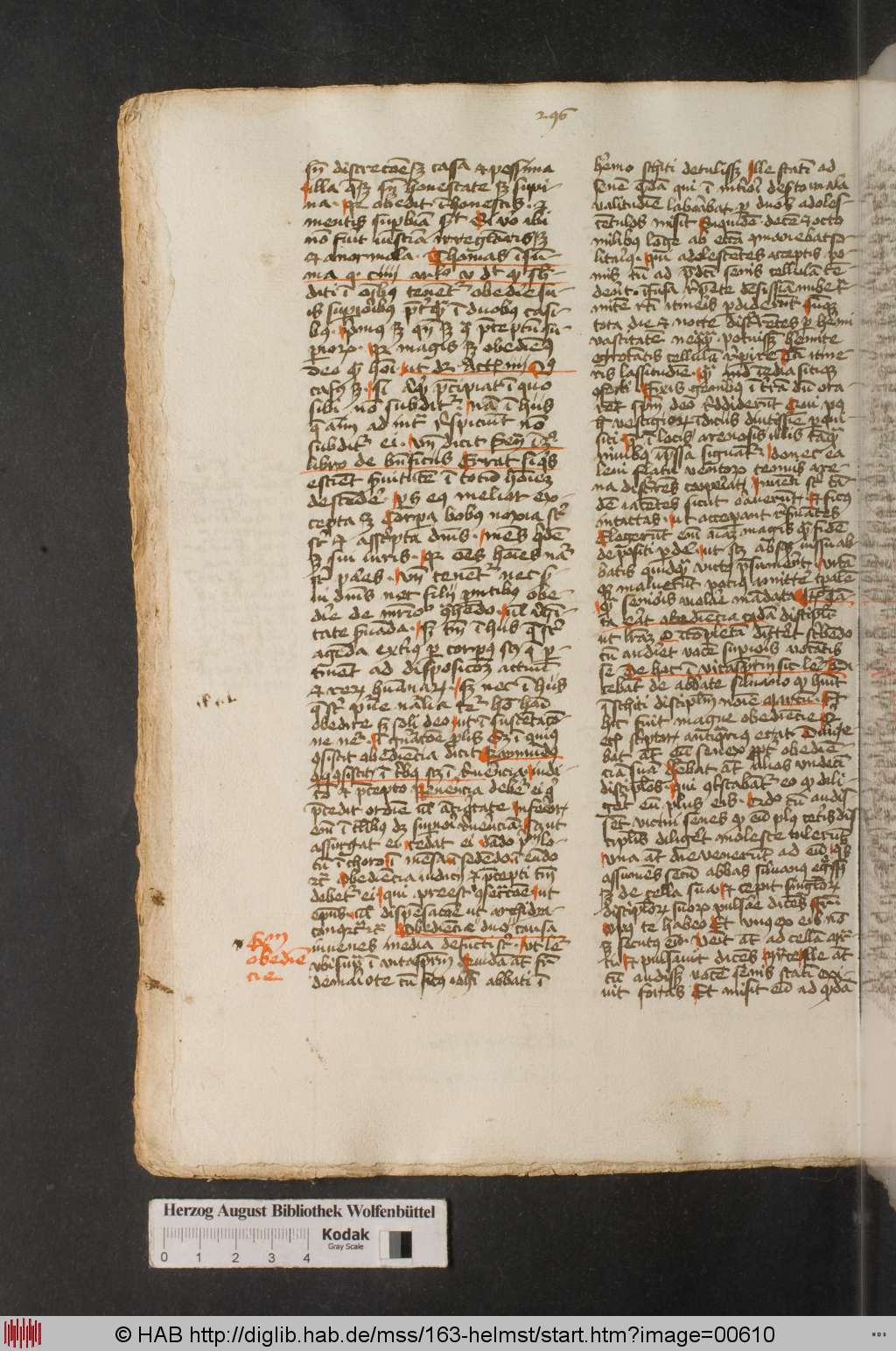 http://diglib.hab.de/mss/163-helmst/00610.jpg