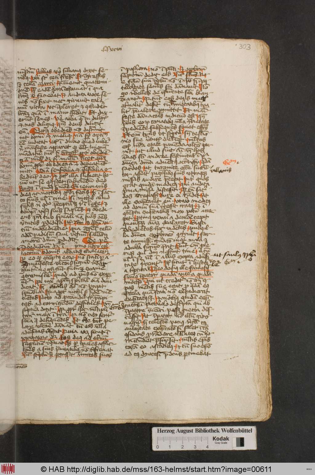 http://diglib.hab.de/mss/163-helmst/00611.jpg