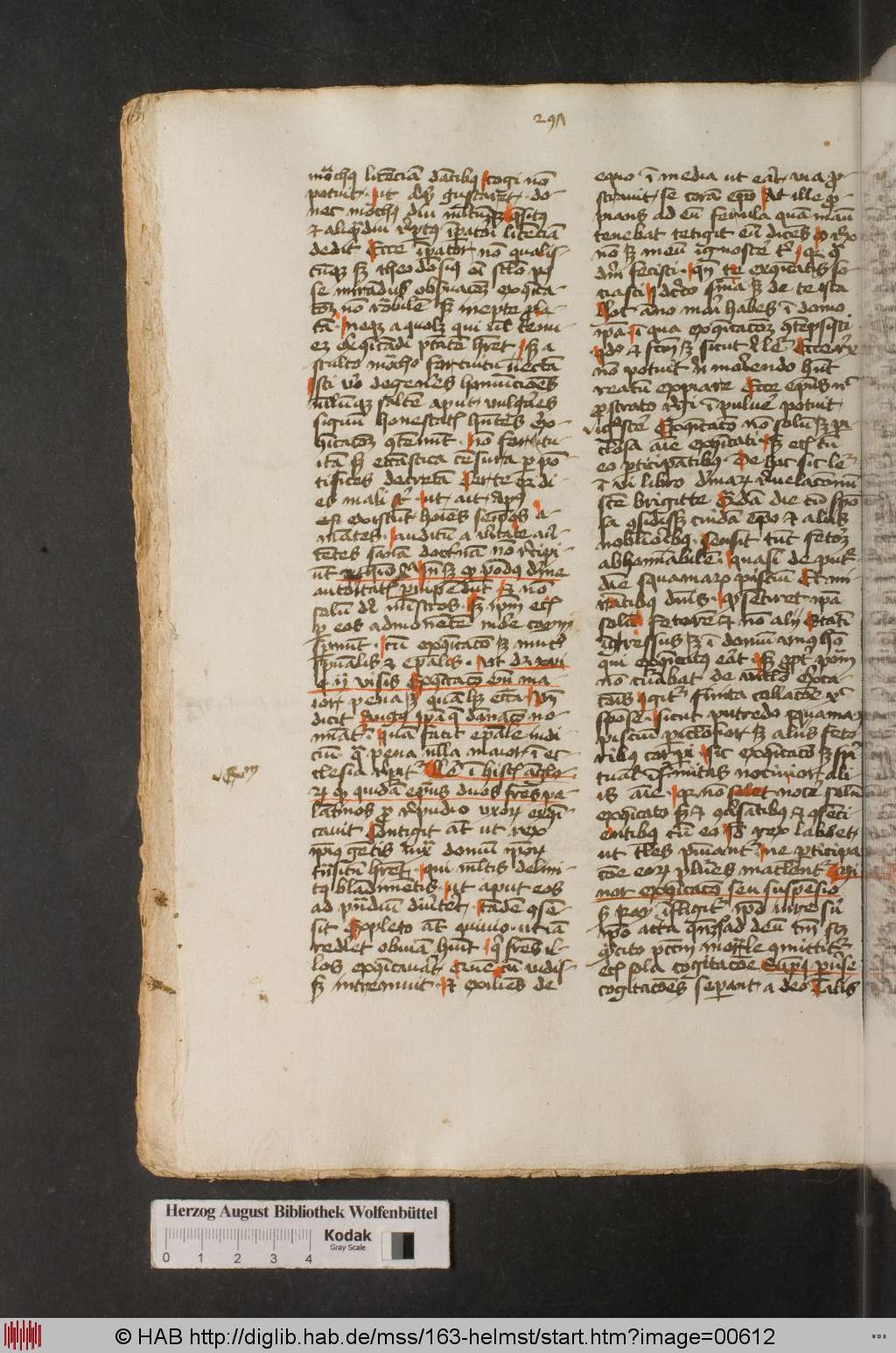 http://diglib.hab.de/mss/163-helmst/00612.jpg