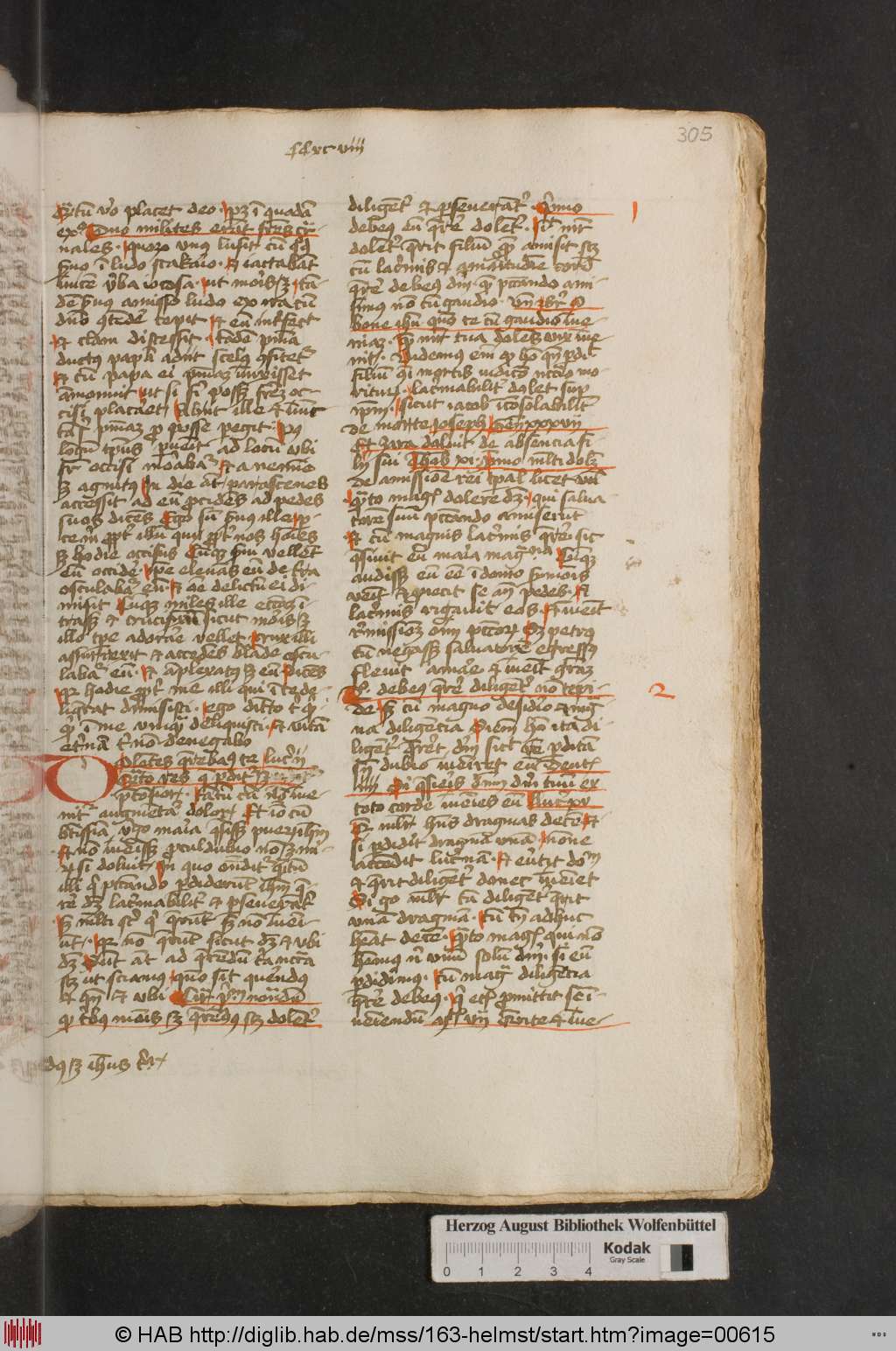http://diglib.hab.de/mss/163-helmst/00615.jpg