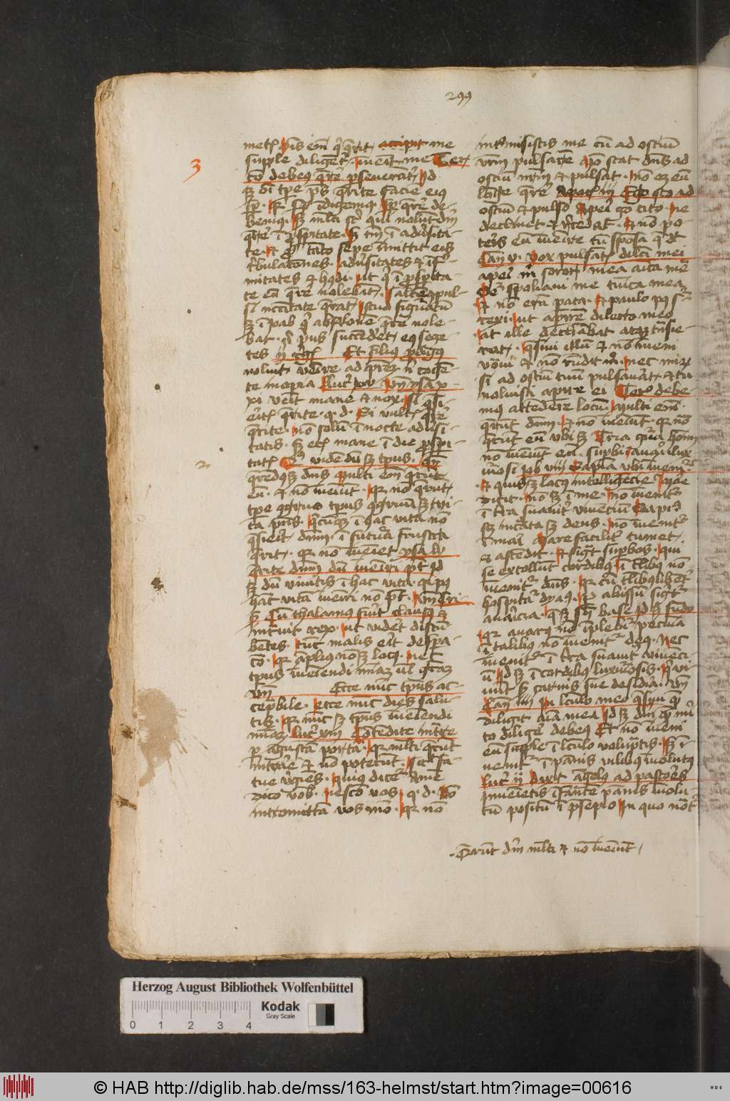 http://diglib.hab.de/mss/163-helmst/00616.jpg