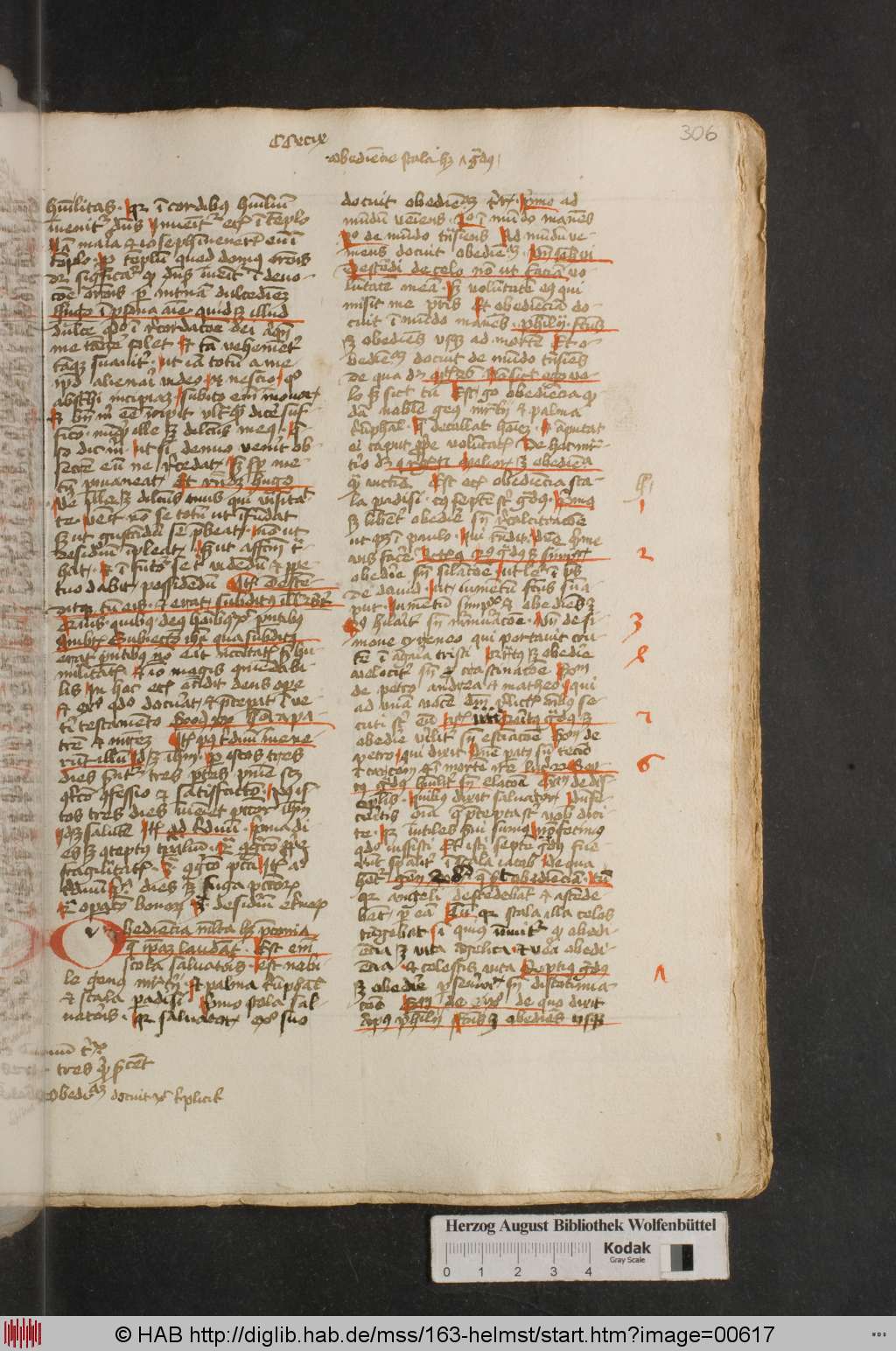 http://diglib.hab.de/mss/163-helmst/00617.jpg