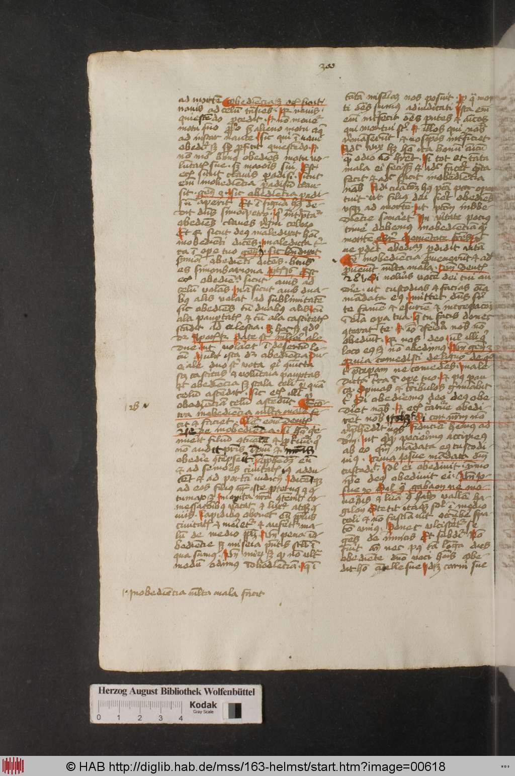 http://diglib.hab.de/mss/163-helmst/00618.jpg