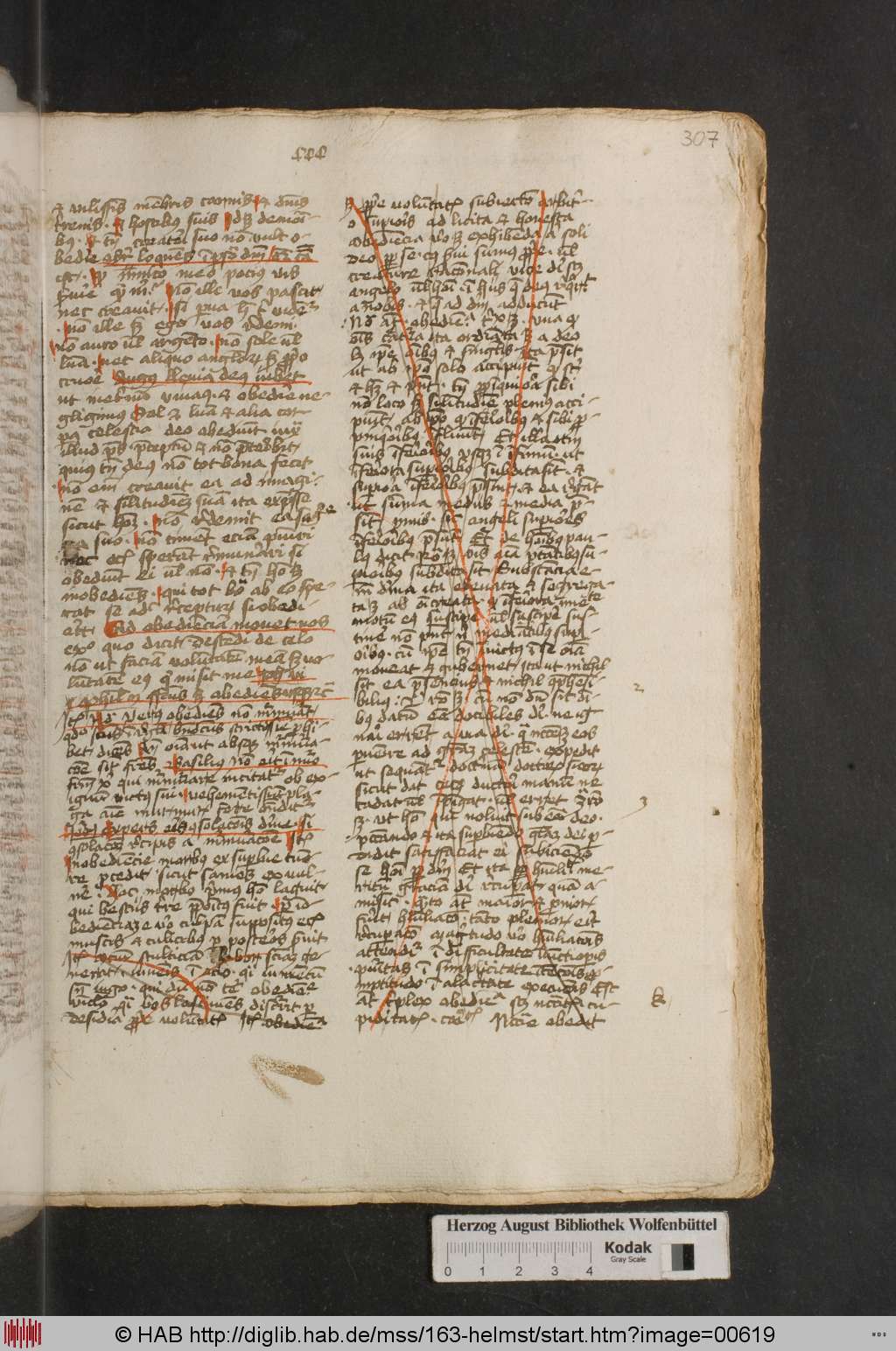 http://diglib.hab.de/mss/163-helmst/00619.jpg