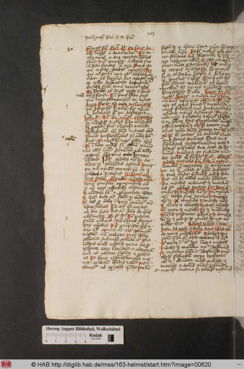 http://diglib.hab.de/mss/163-helmst/00620.jpg