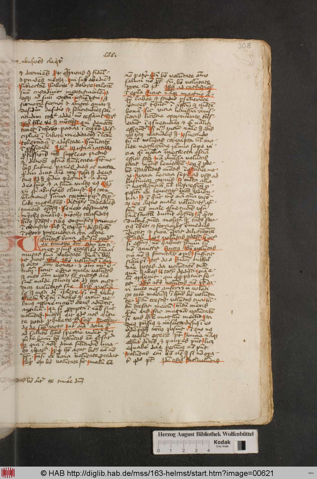 http://diglib.hab.de/mss/163-helmst/00621.jpg