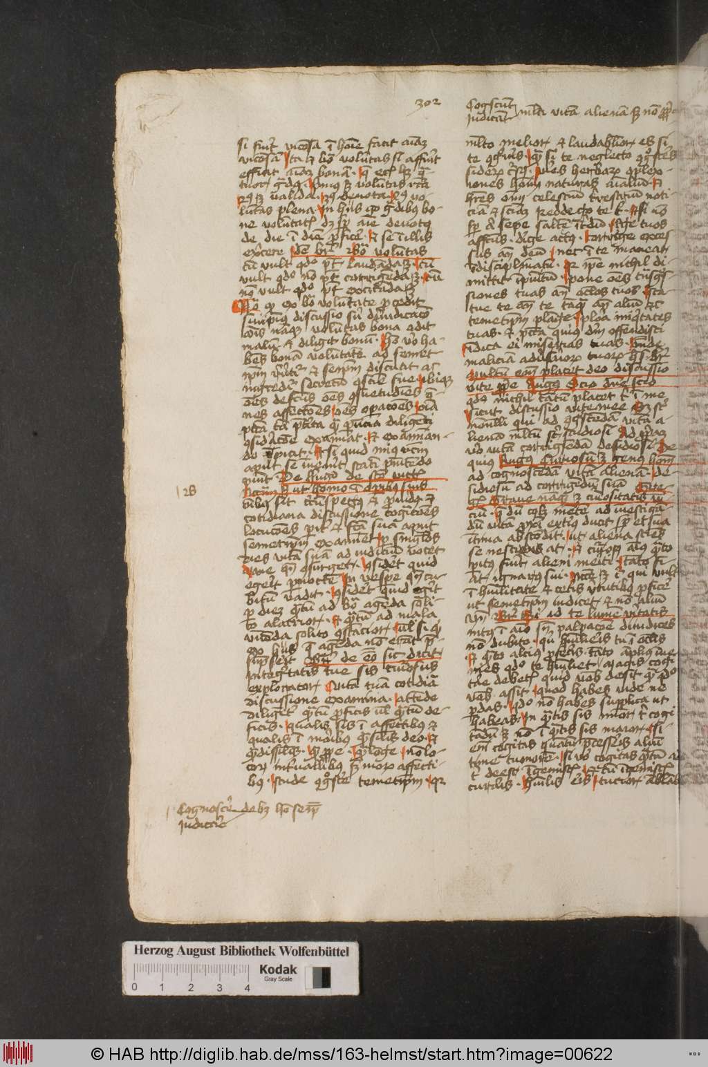 http://diglib.hab.de/mss/163-helmst/00622.jpg