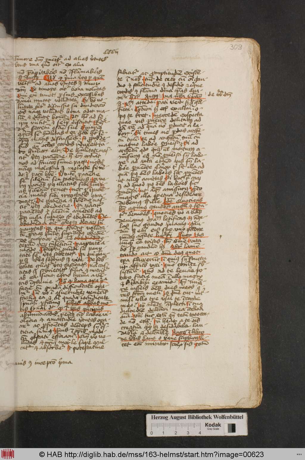 http://diglib.hab.de/mss/163-helmst/00623.jpg