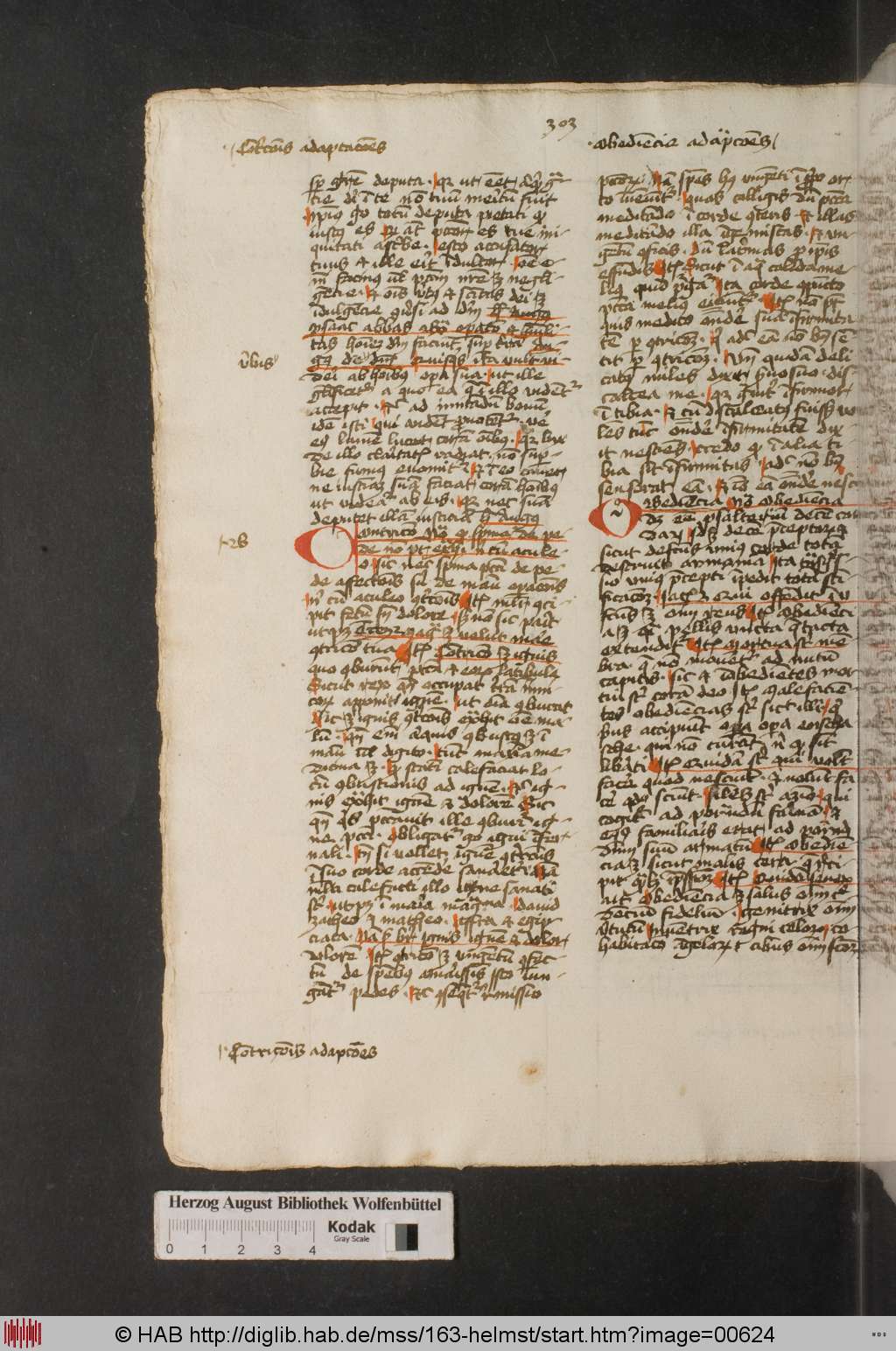 http://diglib.hab.de/mss/163-helmst/00624.jpg