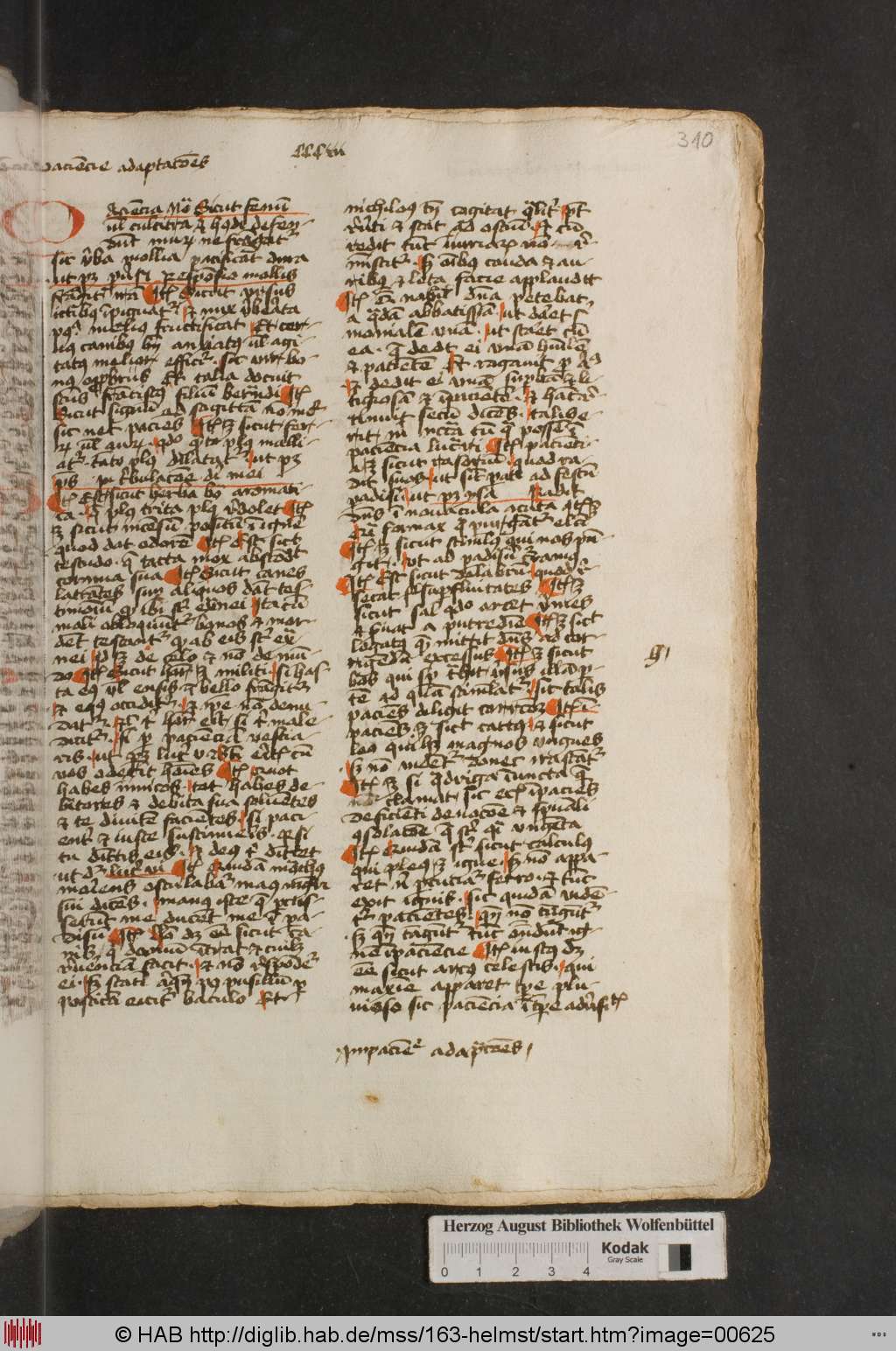 http://diglib.hab.de/mss/163-helmst/00625.jpg