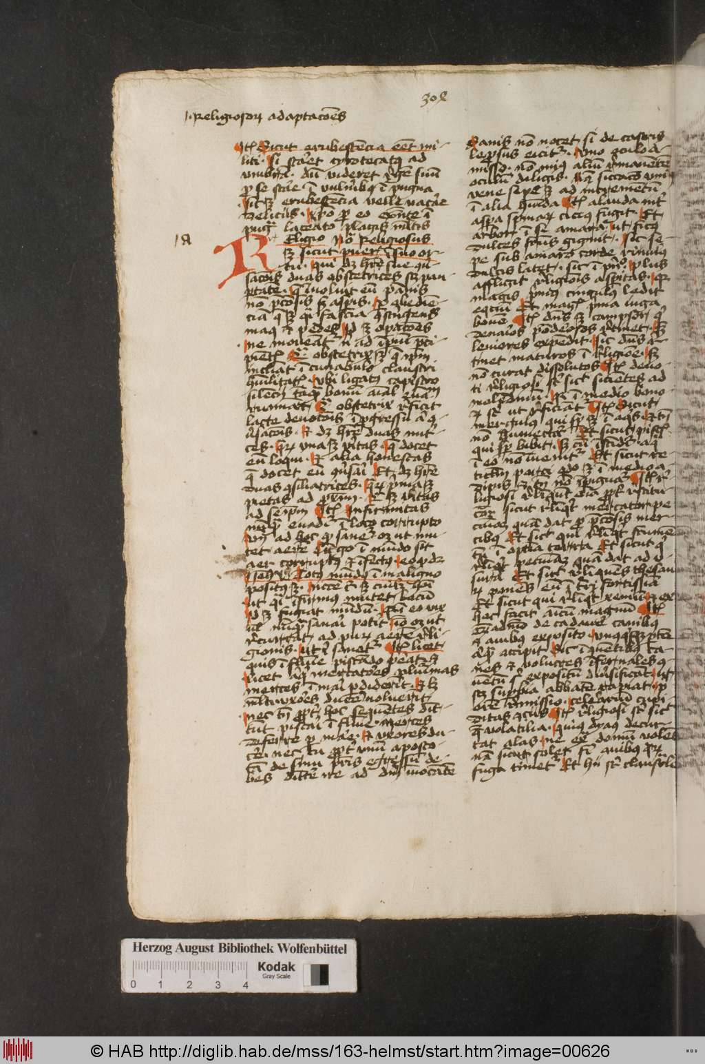 http://diglib.hab.de/mss/163-helmst/00626.jpg