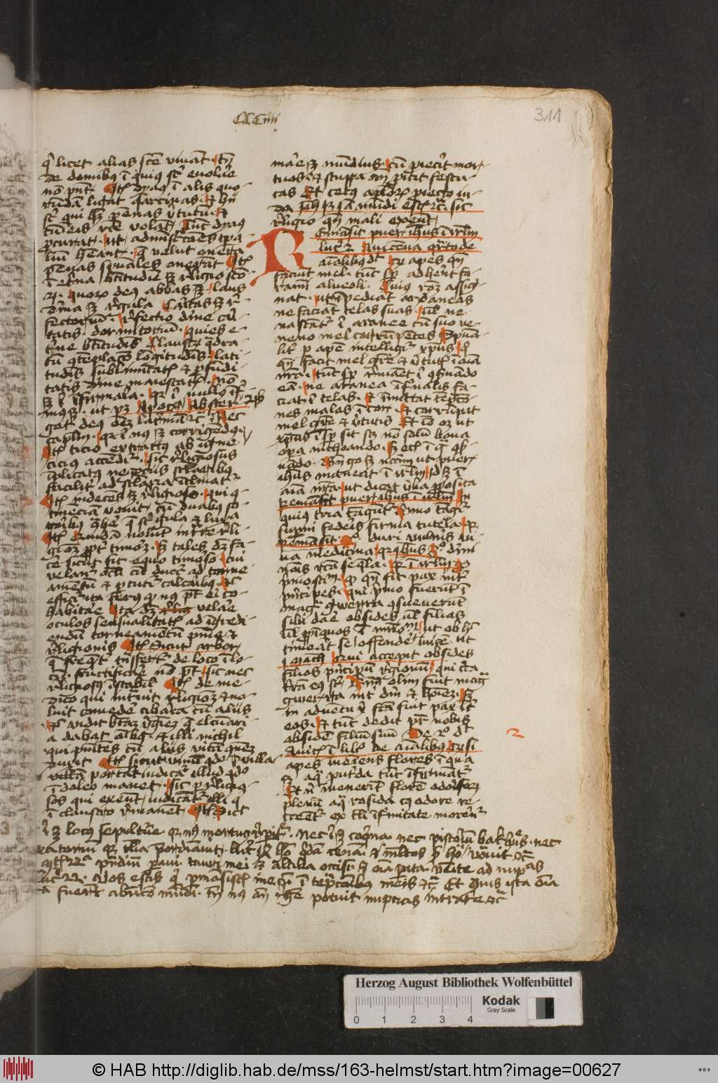 http://diglib.hab.de/mss/163-helmst/00627.jpg