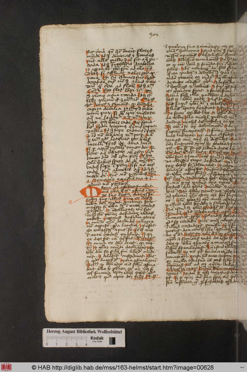http://diglib.hab.de/mss/163-helmst/00628.jpg