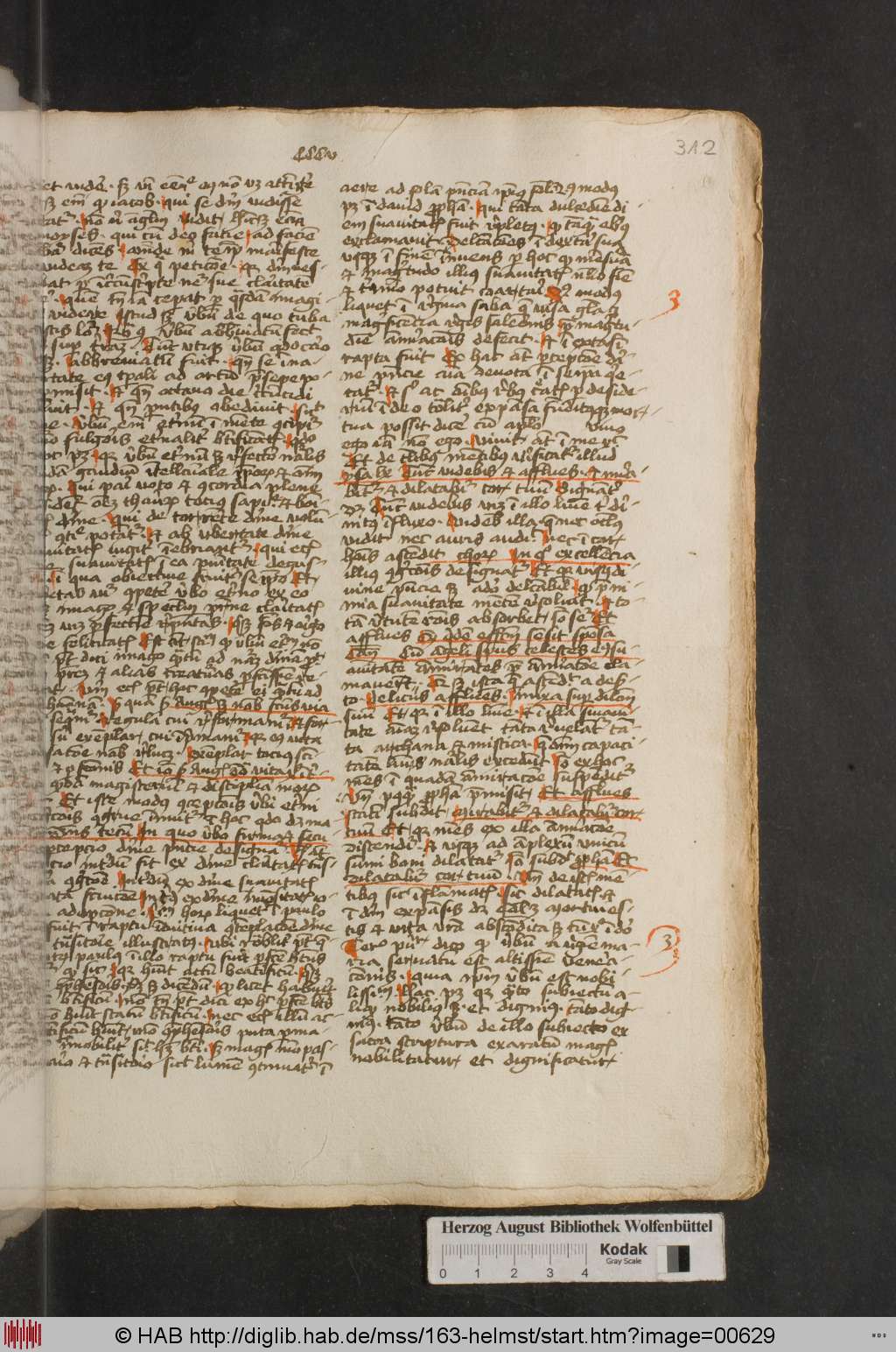 http://diglib.hab.de/mss/163-helmst/00629.jpg