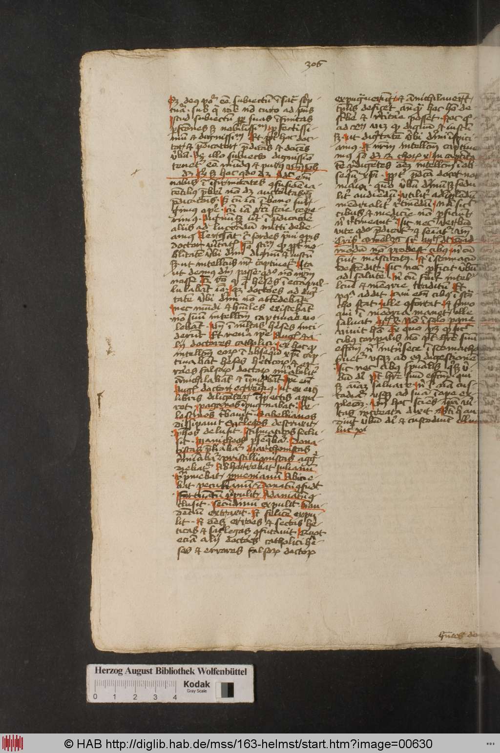 http://diglib.hab.de/mss/163-helmst/00630.jpg