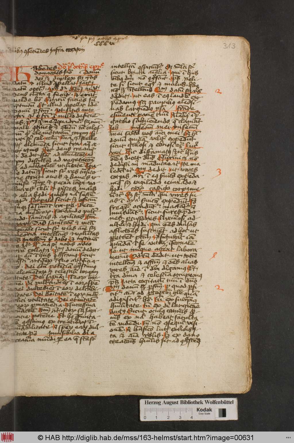 http://diglib.hab.de/mss/163-helmst/00631.jpg