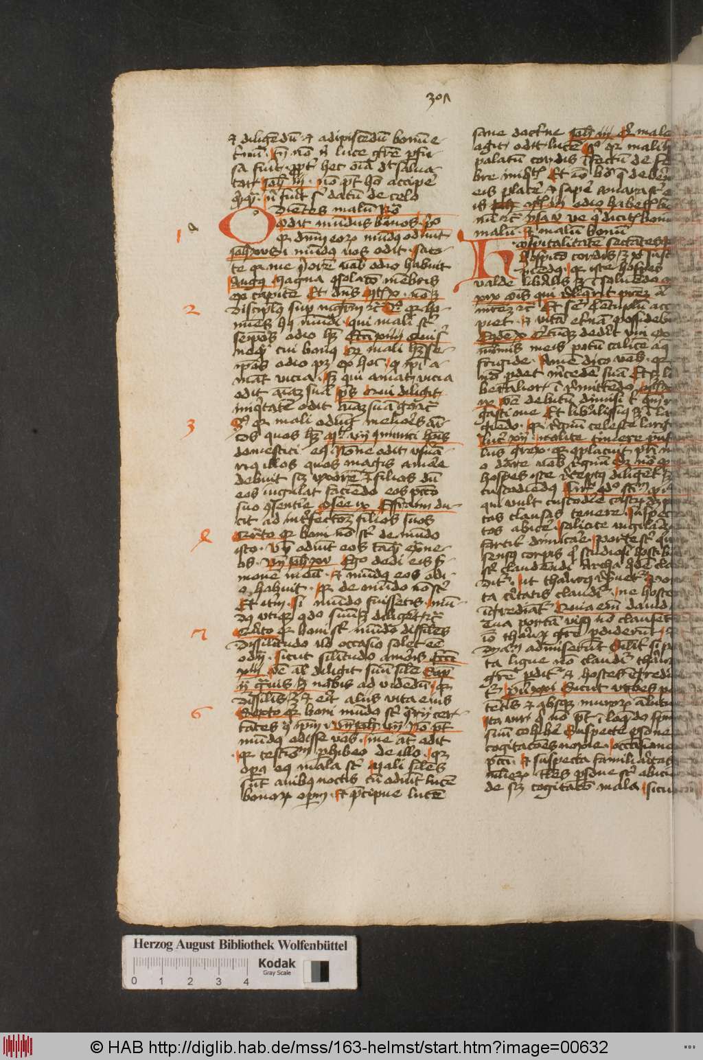 http://diglib.hab.de/mss/163-helmst/00632.jpg
