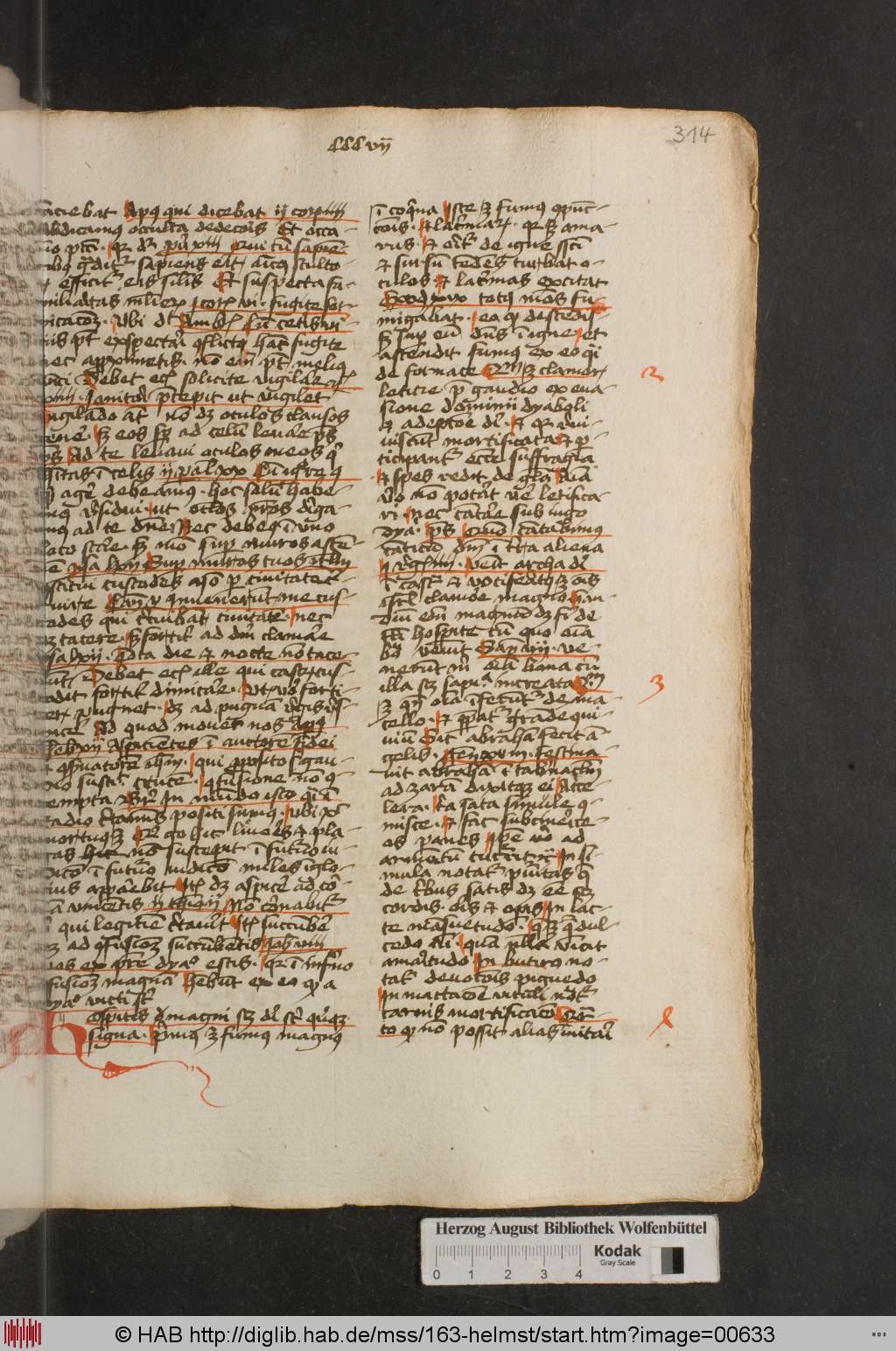 http://diglib.hab.de/mss/163-helmst/00633.jpg