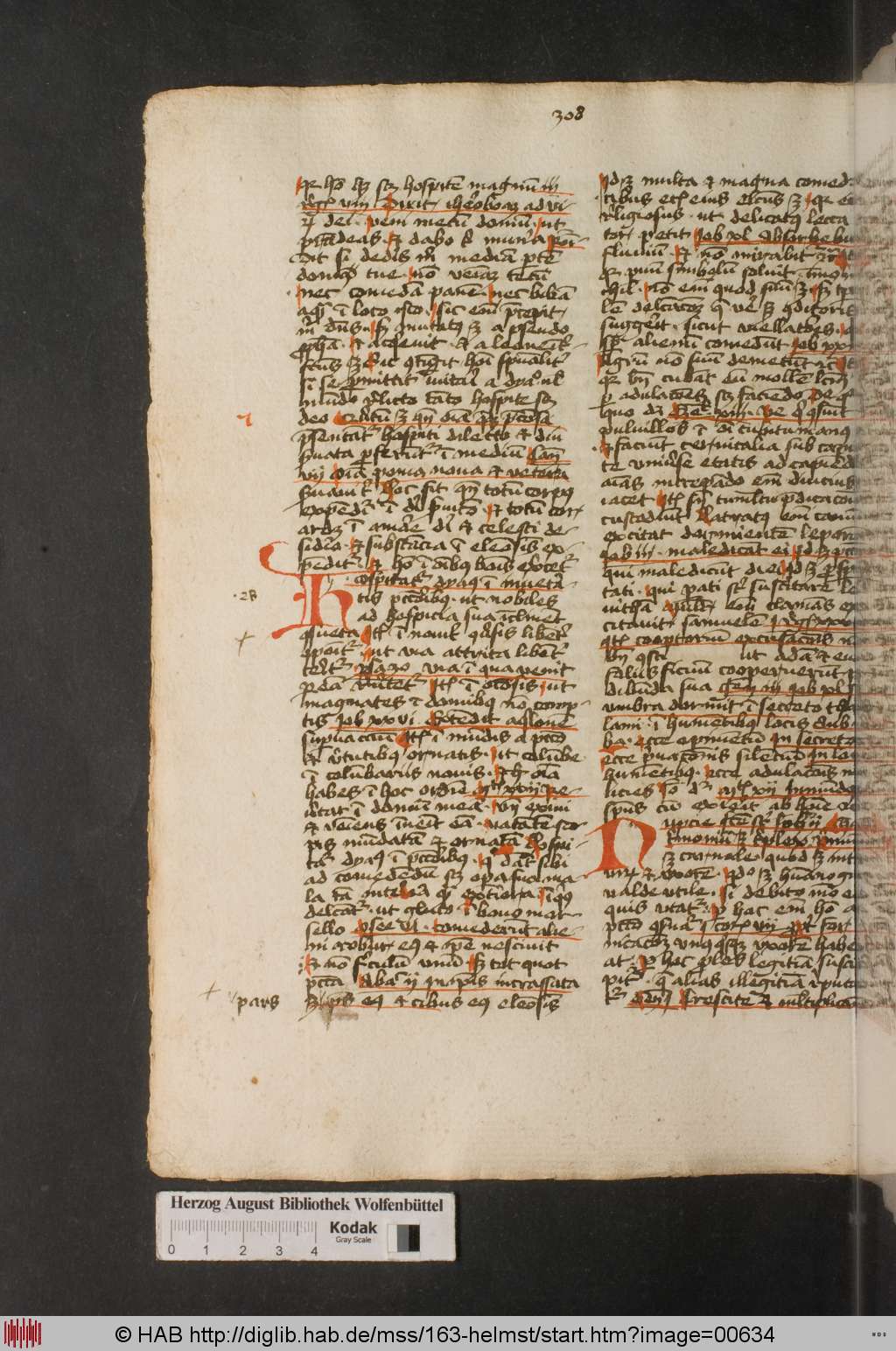 http://diglib.hab.de/mss/163-helmst/00634.jpg