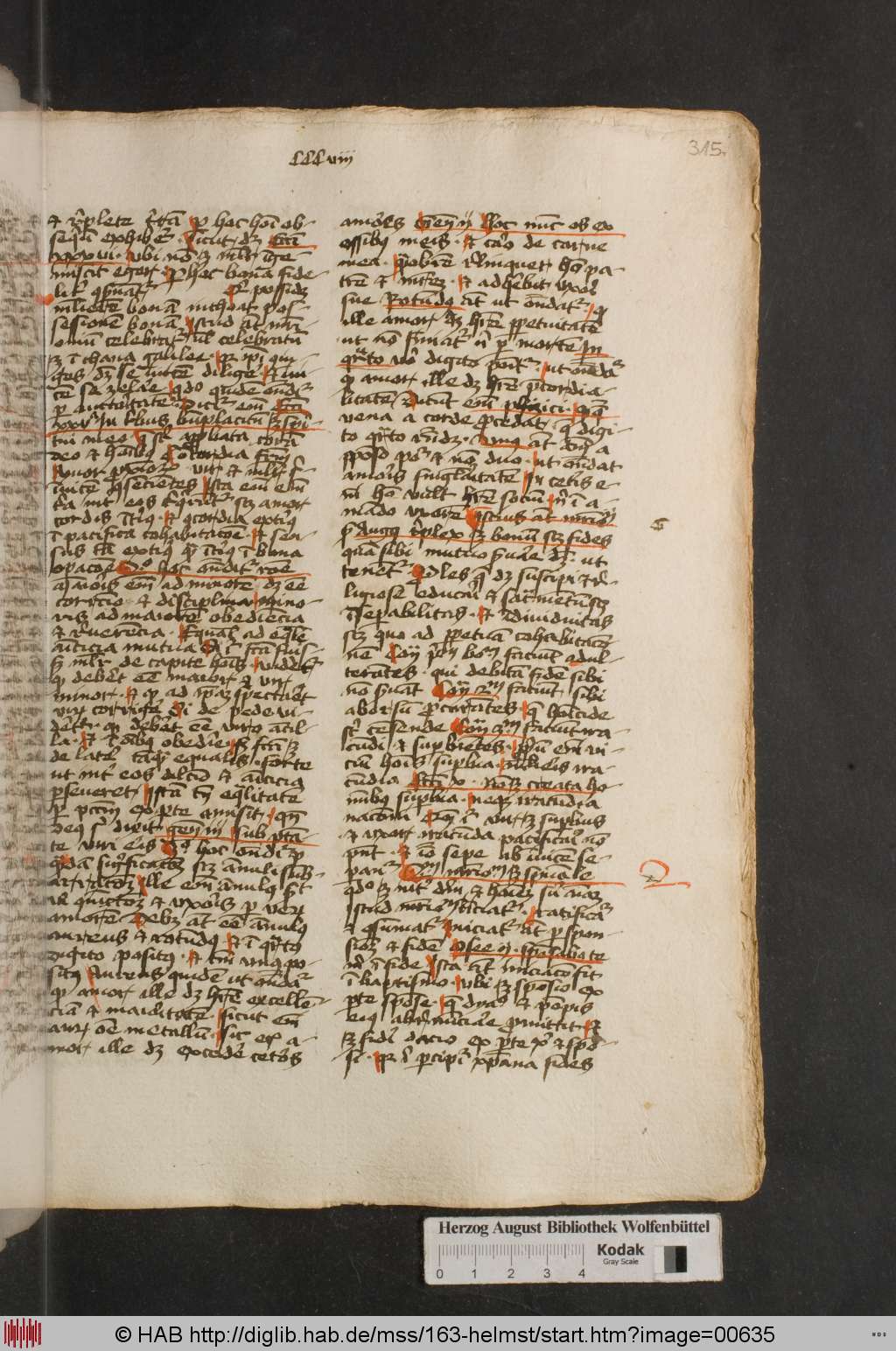 http://diglib.hab.de/mss/163-helmst/00635.jpg