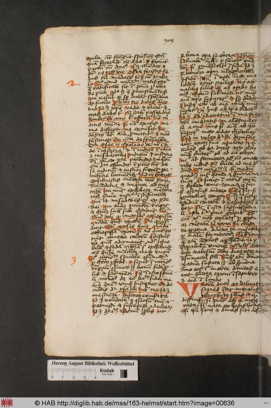 http://diglib.hab.de/mss/163-helmst/00636.jpg